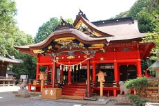 空からの岡崎　
