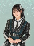 発掘バトル どらヤバイ店に行ってみりん
