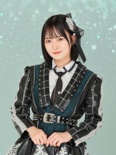 発掘バトル どらヤバイ店に行ってみりん
