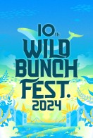 MUSIC ON! TV(エムオン!) presents 10th WILD BUNCH FEST. 2024