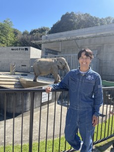 知多から巡る 優イチオシ