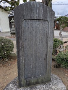 学芸員のまなざし