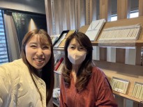 のんびり岡崎歩き