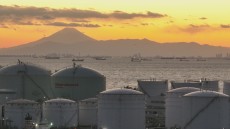 壮観劇場