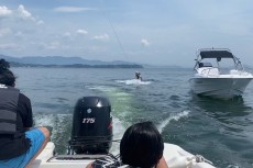 フォト旅はままつ