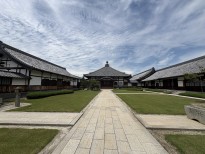 岡崎ふるさと巡り