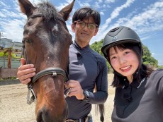 のんびり岡崎歩き 