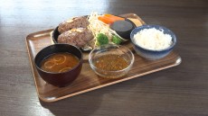 食遊彩々