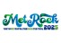 MUSIC ON! TV（エムオン!）presents METROCK 2025 ダイジェストスペシャル
