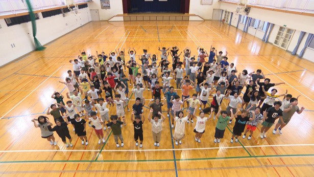 学校インタビューズ