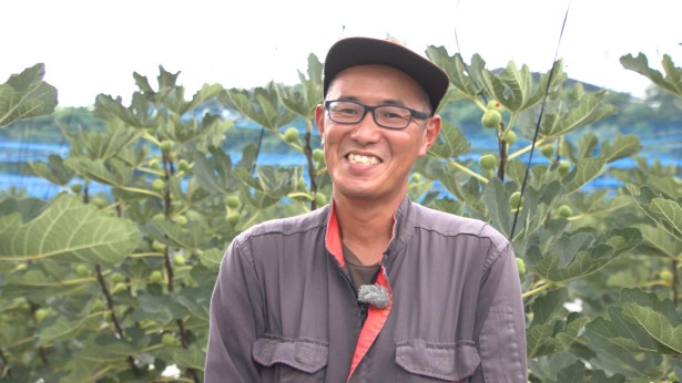 JAあいち三河広報番組「KONにちは!」