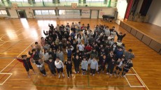 学校インタビューズ