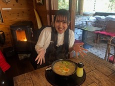 まったりオクオカ暮らし