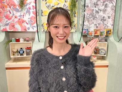 かれんの#MEETおかざき