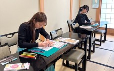 フォト旅はままつ　