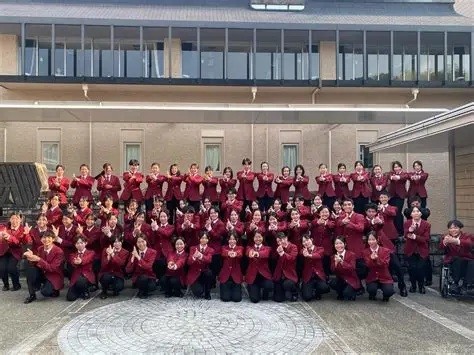 岡崎西高校吹奏楽部　第23回定期演奏会