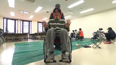 岡崎探検隊‼あれこれリサーチ