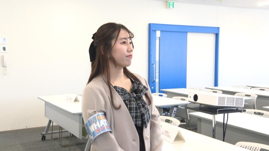 ＷＨＡＴ！？なるほどカンパニー