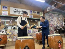 まったりオクオカ暮らし