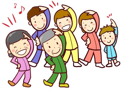 遊・YOU・東海道