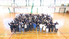 学校インタビューズ