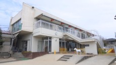 ちびっこひろば