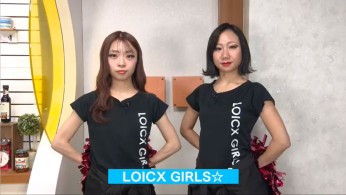 みんなおいでん!市民伝言板