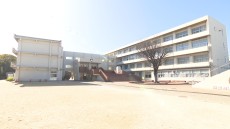 学校インタビューズ