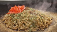 イッツア麺ワールド