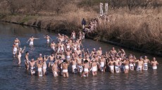 おまつりニッポン