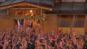 令和8年 国府宮はだか祭