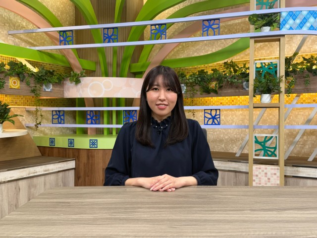 タウン通信