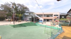 ちびっこひろば