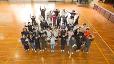 学校インタビューズ