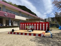 まったりオクオカ暮らし