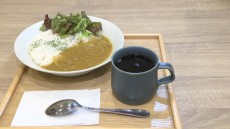 食遊彩々