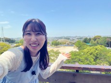 のんびり岡崎歩き 