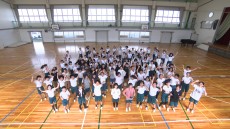 学校インタビューズ