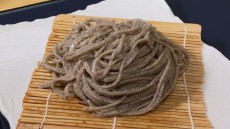 イッツア麺ワールド