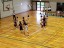 第47回岡崎市民バスケットボール選手権大会 小学生の部 兼 第46回岡崎市内小学校バスケットボール大会