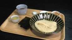 食遊彩々