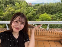 のんびり岡崎歩き 