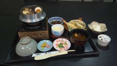 食遊彩々