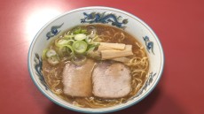イッツア麺ワールド ～麺のない人生なんて、つまらない～