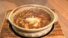 イッツア麺ワールド ～麺のない人生なんて、つまらない～