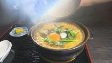 イッツア麺ワールド ～麺のない人生なんて、つまらない～