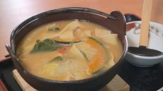 イッツア麺ワールド ～麺のない人生なんて、つまらない～